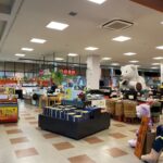 人気お土産の一覧をご紹介いたします